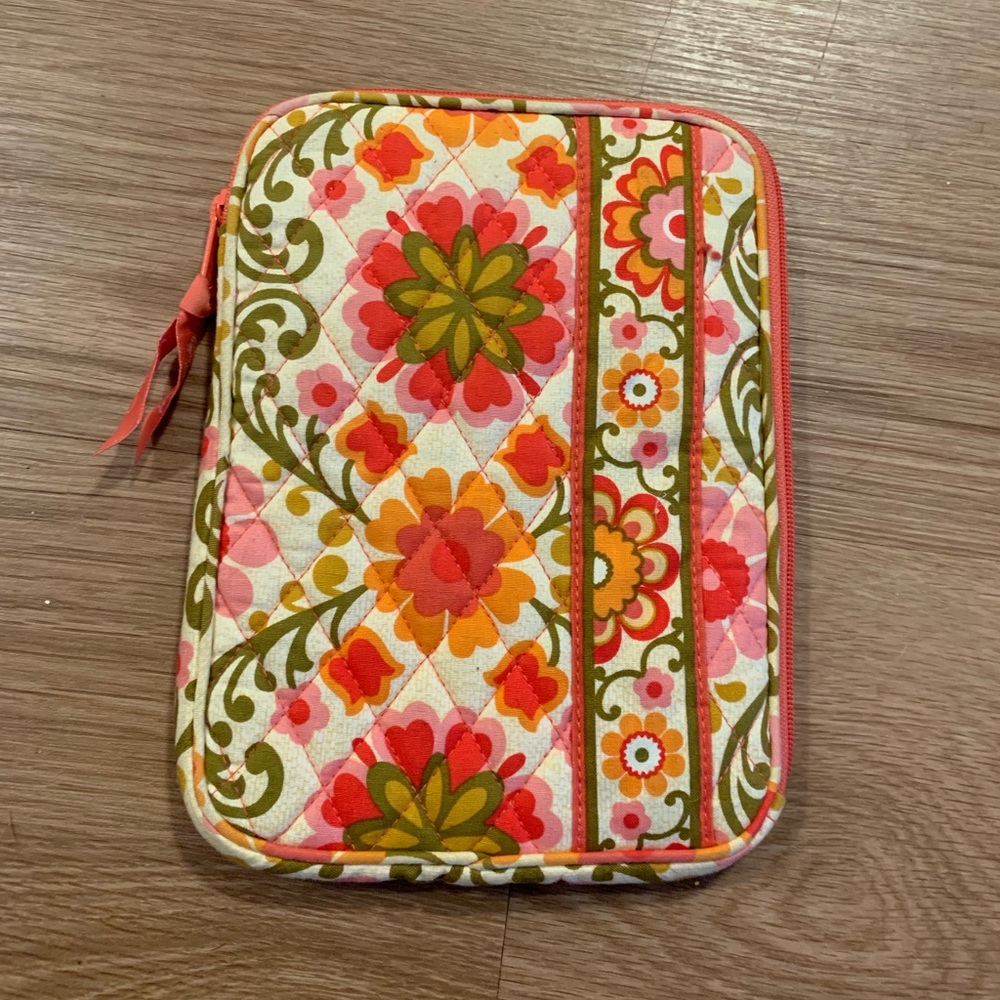 iPad mini case
